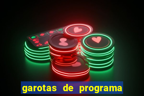 garotas de programa em alagoinhas